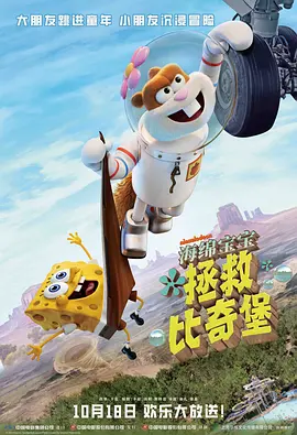 中文亚洲动漫精品